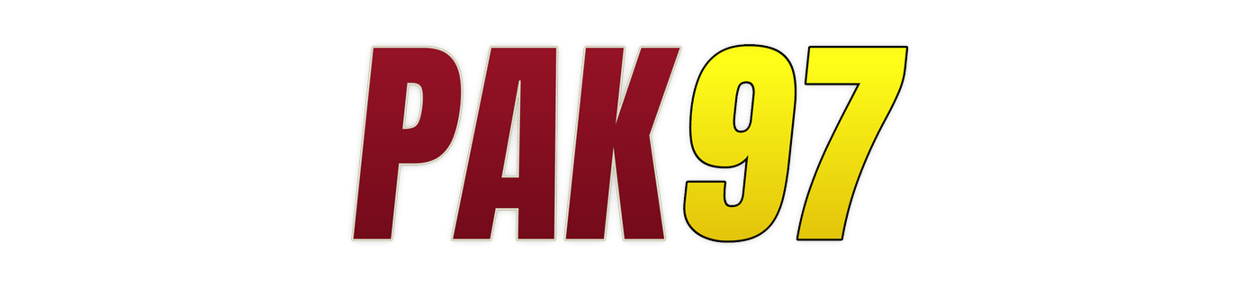 pak97